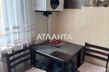 1-комнатная квартира по адресу Кульпарковская ул. (площадь 35 м²) - Atlanta.ua - фото 21