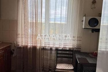 1-комнатная квартира по адресу Кульпарковская ул. (площадь 35 м²) - Atlanta.ua - фото 22