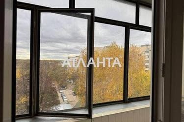 1-комнатная квартира по адресу Кульпарковская ул. (площадь 35 м²) - Atlanta.ua - фото 24