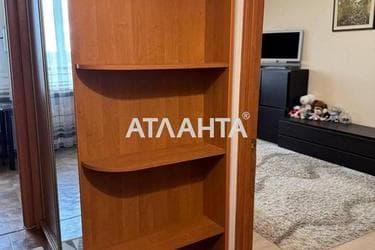 1-комнатная квартира по адресу Кульпарковская ул. (площадь 35 м²) - Atlanta.ua - фото 25