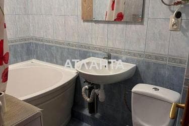 1-комнатная квартира по адресу Кульпарковская ул. (площадь 35 м²) - Atlanta.ua - фото 26