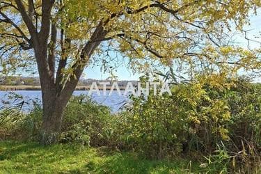 Ділянка за адресою вул. Степная (площа 3,1 сот) - Atlanta.ua - фото 10