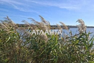 Ділянка за адресою вул. Степная (площа 3,1 сот) - Atlanta.ua - фото 12