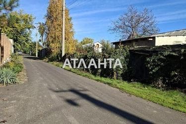 Ділянка за адресою вул. Степная (площа 3,1 сот) - Atlanta.ua - фото 14