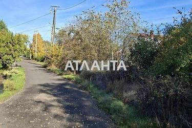 Ділянка за адресою вул. Степная (площа 3,1 сот) - Atlanta.ua - фото 15