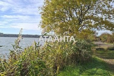 Ділянка за адресою вул. Степная (площа 3,0 сот) - Atlanta.ua - фото 12