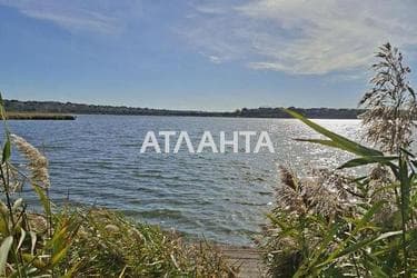 Ділянка за адресою вул. Степная (площа 3,0 сот) - Atlanta.ua - фото 14