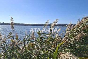 Ділянка за адресою вул. Степная (площа 3,0 сот) - Atlanta.ua - фото 15