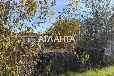 Ділянка за адресою вул. Степная (площа 3,0 сот) - Atlanta.ua - фото 16
