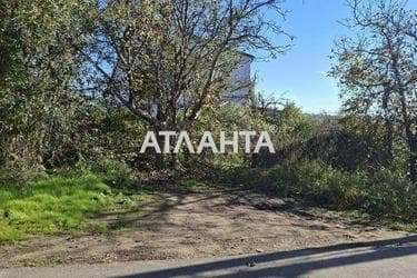 Ділянка за адресою вул. Степная (площа 3,0 сот) - Atlanta.ua - фото 17