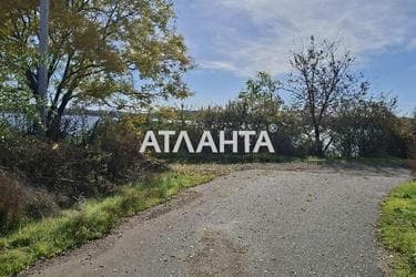 Ділянка за адресою вул. Степная (площа 3,0 сот) - Atlanta.ua - фото 18