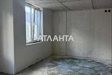 1-room apartment apartment by the address st. Pokrovskaya (area 32 m²) - Atlanta.ua - photo 9