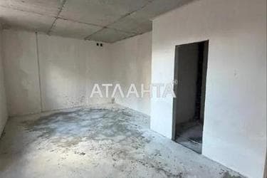 1-room apartment apartment by the address st. Pokrovskaya (area 32 m²) - Atlanta.ua - photo 10