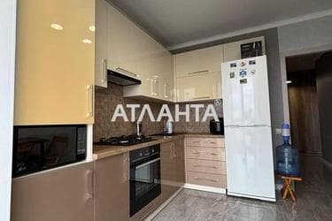 Об'єкт знятий з продажі - Atlanta.ua - фото 8