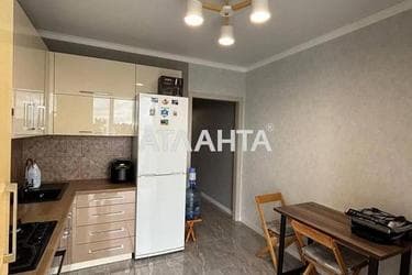 Об'єкт знятий з продажі - Atlanta.ua - фото 9