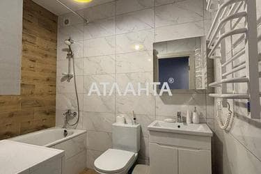 Об'єкт знятий з продажі - Atlanta.ua - фото 11