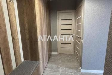 Об'єкт знятий з продажі - Atlanta.ua - фото 12