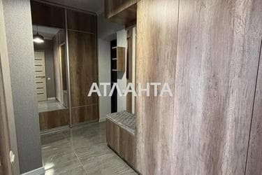 Об'єкт знятий з продажі - Atlanta.ua - фото 13