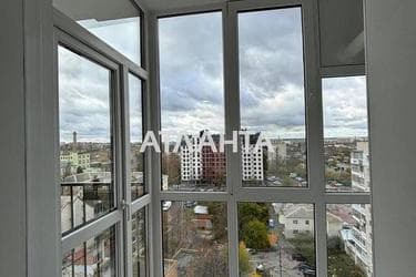 Об'єкт знятий з продажі - Atlanta.ua - фото 14