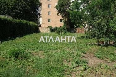 Landplot by the address st. Pedagogicheskaya (area 9,3 acr) - Atlanta.ua - photo 6