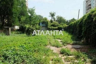 Landplot by the address st. Pedagogicheskaya (area 9,3 acr) - Atlanta.ua - photo 7