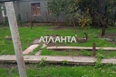 Landplot by the address st. Pedagogicheskaya (area 9,3 acr) - Atlanta.ua - photo 8