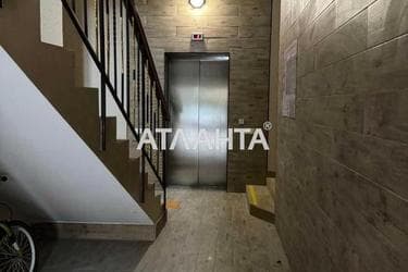 1-room apartment apartment by the address st. Mira (area 40,2 m²) - photo 18 1-room apartment apartment by the address st. Mira (area 40,2 m²) - Atlanta.ua - photo 18