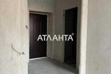 1-room apartment apartment by the address st. Mira (area 40,2 m²) - photo 21 1-room apartment apartment by the address st. Mira (area 40,2 m²) - Atlanta.ua - photo 21