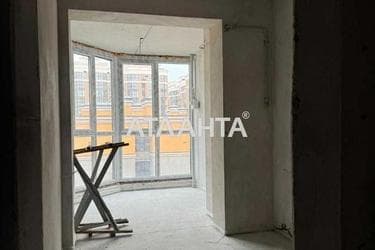 1-room apartment apartment by the address st. Mira (area 40,2 m²) - photo 24 1-room apartment apartment by the address st. Mira (area 40,2 m²) - Atlanta.ua - photo 24