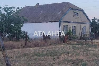 Будинок за адресою вул. Північна (площа 83,9 м²) - Atlanta.ua - фото 7