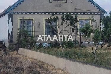 Будинок за адресою вул. Північна (площа 83,9 м²) - Atlanta.ua - фото 8