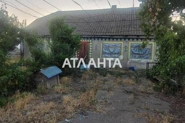 Будинок за адресою вул. Північна (площа 83,9 м²) - Atlanta.ua - фото 9