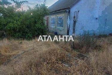 Будинок за адресою вул. Північна (площа 83,9 м²) - Atlanta.ua - фото 10