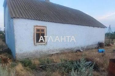 Будинок за адресою вул. Північна (площа 83,9 м²) - Atlanta.ua - фото 11