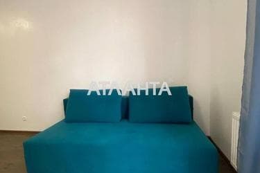 1-комнатная квартира по адресу ул. Бочарова ген. (площадь 25 м²) - Atlanta.ua - фото 12