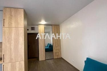 1-комнатная квартира по адресу ул. Бочарова ген. (площадь 25 м²) - Atlanta.ua - фото 14