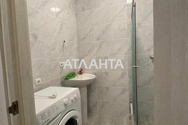 1-комнатная квартира по адресу ул. Бочарова ген. (площадь 25 м²) - Atlanta.ua - фото 15