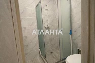 1-комнатная квартира по адресу ул. Бочарова ген. (площадь 25 м²) - Atlanta.ua - фото 16