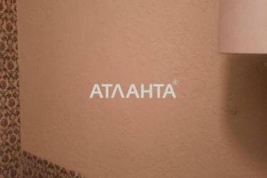 1-room apartment apartment by the address st. Ivana i Yuriya Lipy Gaydara (area 33 m²) - Atlanta.ua - photo 11