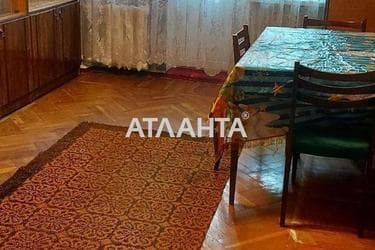 1-room apartment apartment by the address st. Ivana i Yuriya Lipy Gaydara (area 33 m²) - Atlanta.ua - photo 13