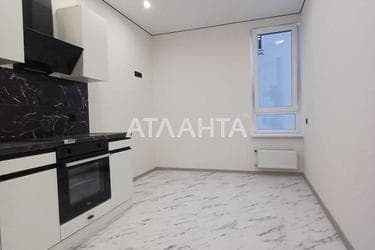 1-комнатная квартира по адресу ул. Вильямса ак. (площадь 34 м²) - Atlanta.ua - фото 19