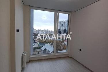 1-комнатная квартира по адресу ул. Вильямса ак. (площадь 34 м²) - Atlanta.ua - фото 21