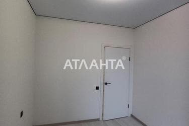 1-комнатная квартира по адресу ул. Вильямса ак. (площадь 34 м²) - Atlanta.ua - фото 22