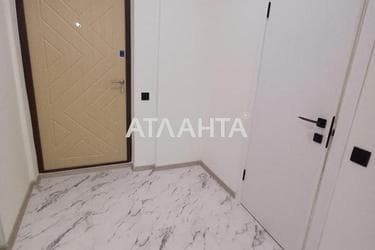 1-комнатная квартира по адресу ул. Вильямса ак. (площадь 34 м²) - Atlanta.ua - фото 23