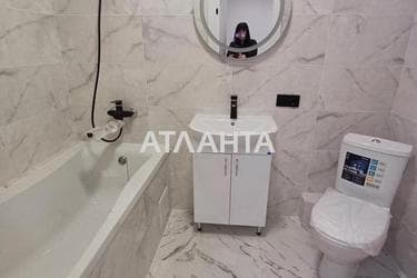 1-комнатная квартира по адресу ул. Вильямса ак. (площадь 34 м²) - Atlanta.ua - фото 26