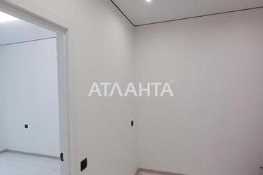 1-комнатная квартира по адресу ул. Вильямса ак. (площадь 34 м²) - Atlanta.ua - фото 24