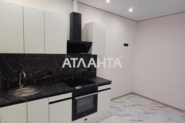 1-комнатная квартира по адресу ул. Вильямса ак. (площадь 34 м²) - Atlanta.ua - фото 18