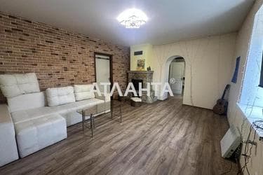 Будинок за адресою вул. Кибальчича (площа 62 м²) - Atlanta.ua - фото 12