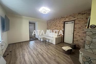 Будинок за адресою вул. Кибальчича (площа 62 м²) - Atlanta.ua - фото 13