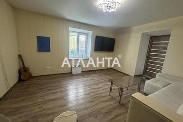 Будинок за адресою вул. Кибальчича (площа 62 м²) - Atlanta.ua - фото 14